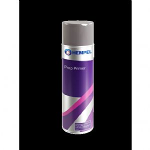 Hempel Paints Propeller Primer 500ml (click for enlarged image)